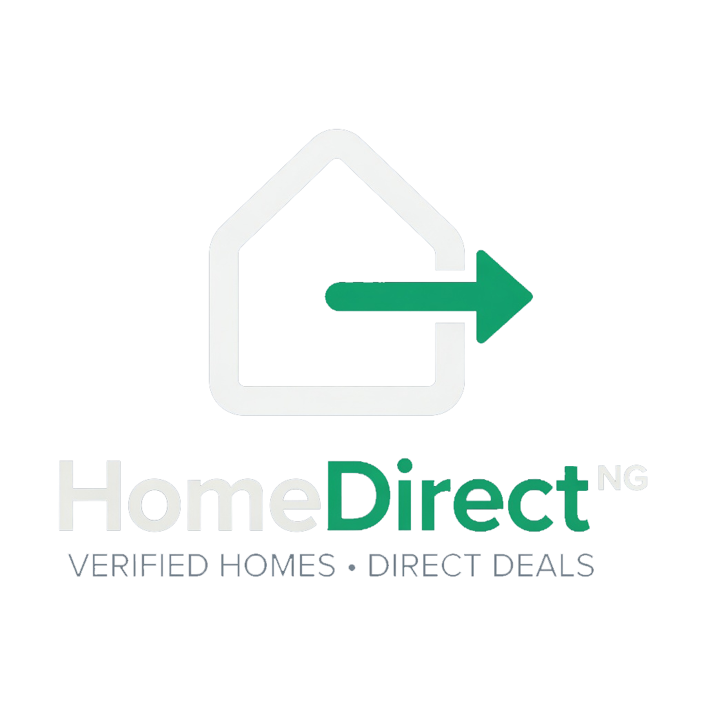 HomeDirectNG